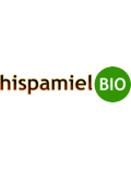 hispamielbio