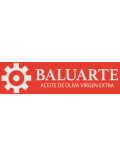 Baluarte