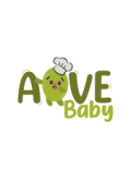 aove baby