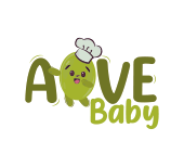 aove baby