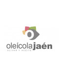 OLEÍCOLA JAÉN