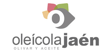 OLEÍCOLA JAÉN